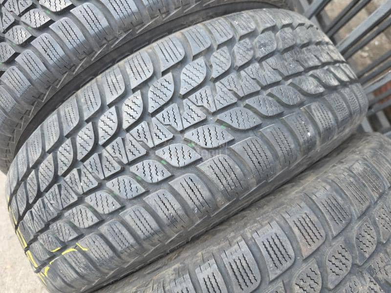 Bridgestone 195/65 R15 Sve sezone