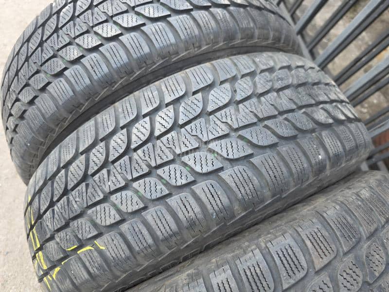 Bridgestone 195/65 R15 Sve sezone