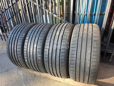 Nexen 215/45 R16 Letnja