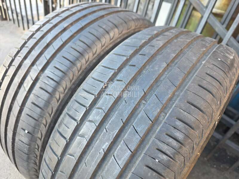 Altenzo 215/55 R16 Letnja
