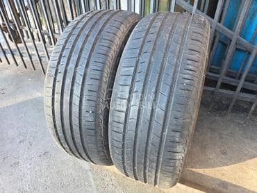 Altenzo 215/55 R16 Letnja