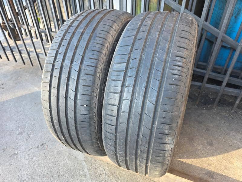 Altenzo 215/55 R16 Letnja
