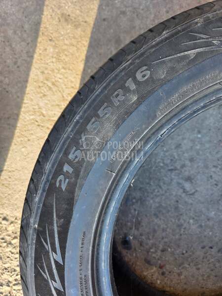 Altenzo 215/55 R16 Letnja