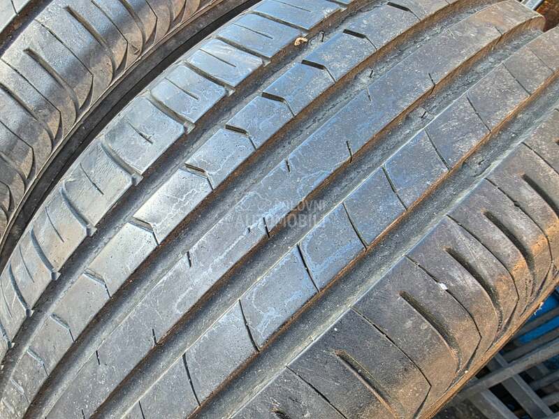 Altenzo 215/55 R16 Letnja