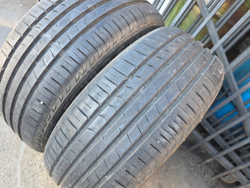Altenzo 215/55 R16 Letnja