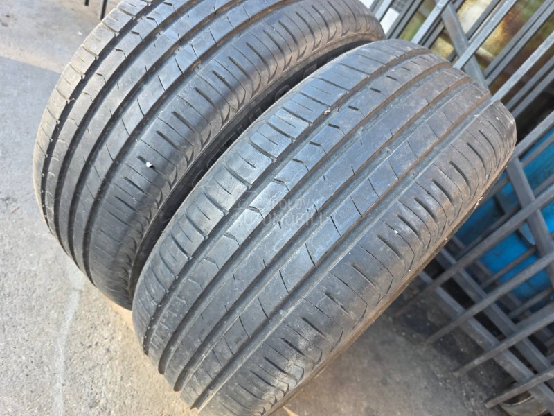 Altenzo 215/55 R16 Letnja