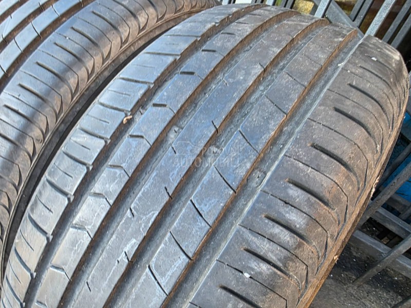 Altenzo 215/55 R16 Letnja