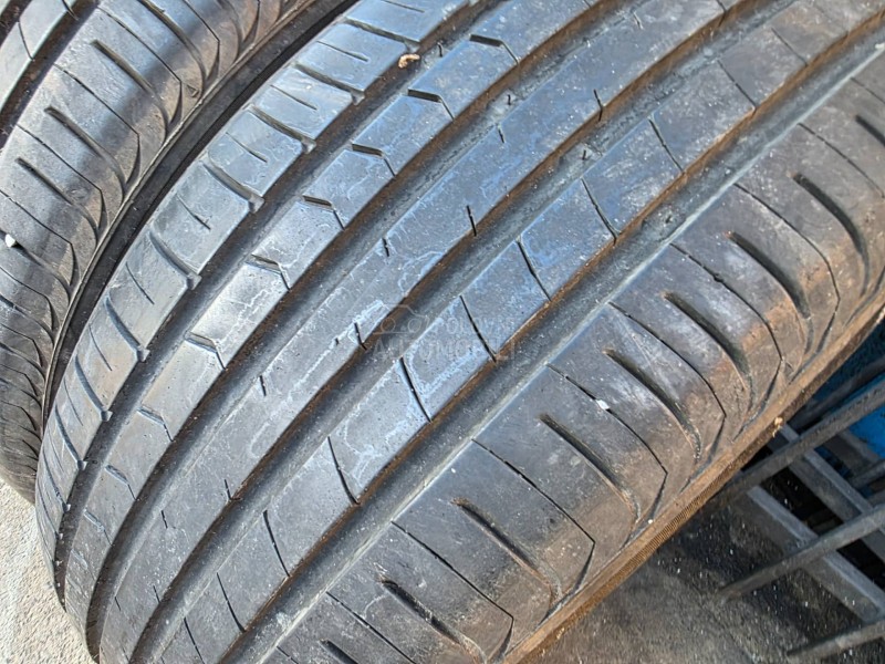 Altenzo 215/55 R16 Letnja