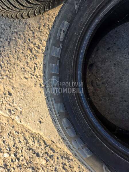 Altenzo 215/55 R16 Letnja