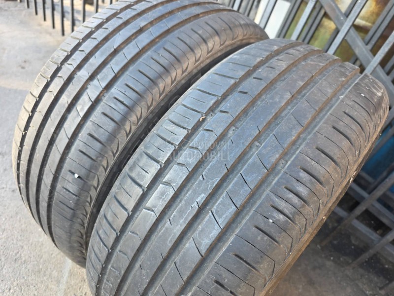 Altenzo 215/55 R16 Letnja