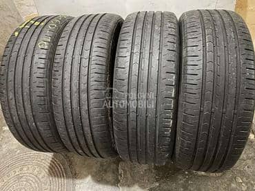 Continental 205/60 R16 Letnja