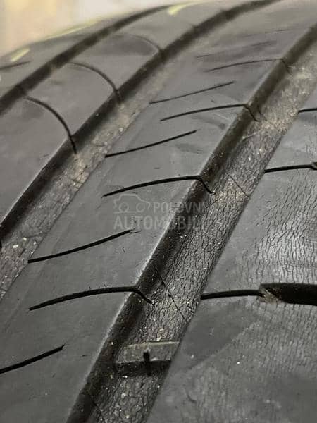 Goodyear 205/55 R16 Letnja