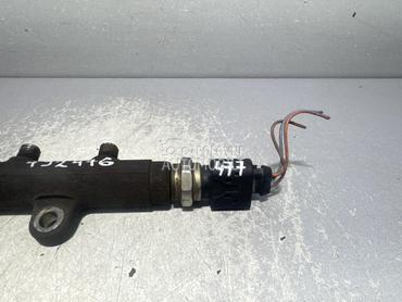 SENZOR PRITISKA GORIVA za Ford Tourneo