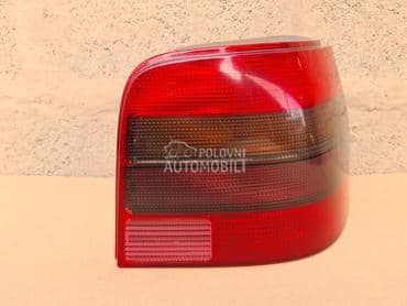 Desna stop lampa za Volkswagen Golf 4 od 1997. do 2004. god.