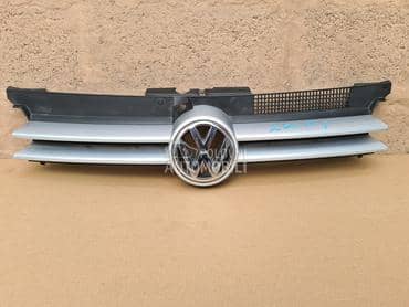 Maska za Volkswagen Golf 4 od 1997. do 2004. god.