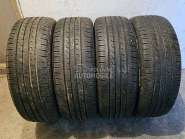 Goodyear 225/55 R19 Letnja
