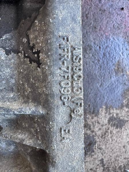 automatski Menjac 1.5 tdci