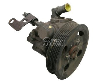 Servo volana za Land Rover Freelander od 2000. do 2005. god.