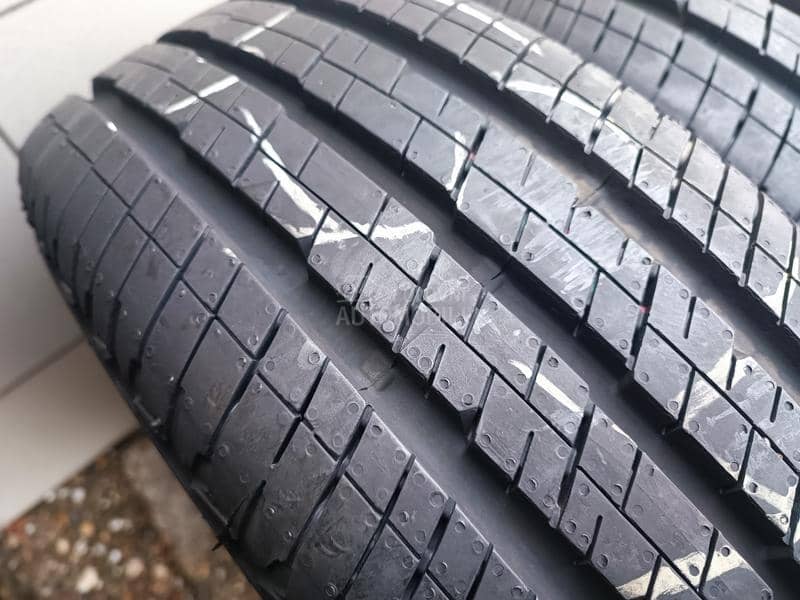 Continental 205/65 R16 Letnja