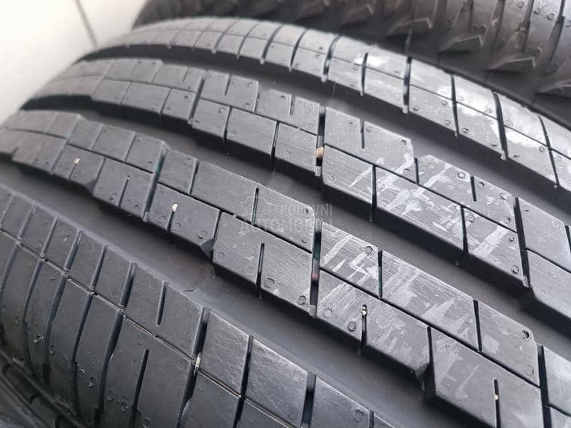 Continental 205/65 R16 Letnja