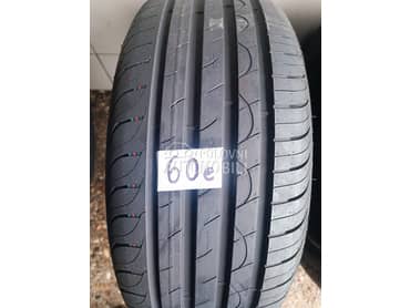 Sava 215/55 R16 Letnja