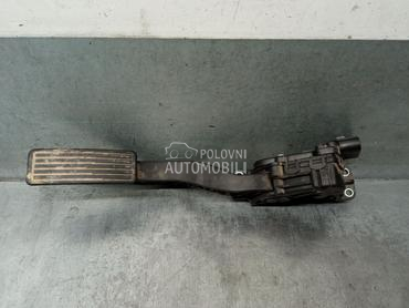Papučica gasa za Land Rover Freelander od 2000. do 2005. god.