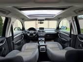 Audi Q3 PANO/QUATTRO/LED