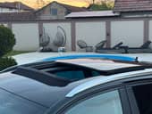 Audi Q3 PANO/QUATTRO/LED