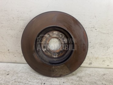 KOCIONI DISK za Audi A4