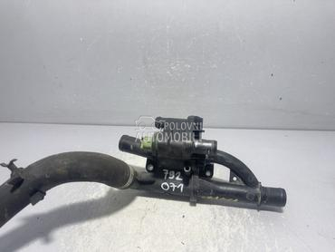 TERMOSTAT za Ford Fiesta