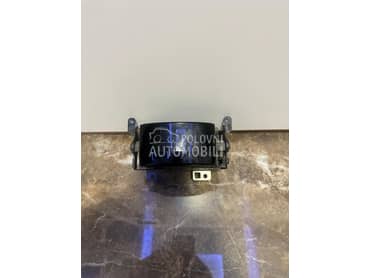 Laser za Audi A6, A7, A8 ... od 2017. do 2025. god.