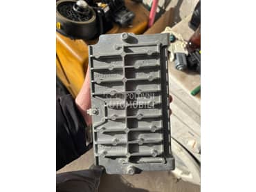 Audio Modul za Audi A4, A4 Allroad, A5 od 2008. do 2014. god.