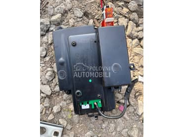 Modul za Audi A4, A4 Allroad od 2008. do 2014. god.