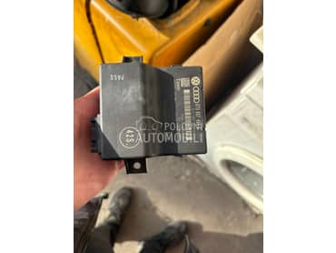 Modul za Audi A4, A4 Allroad, A5 ... od 2007. do 2016. god.