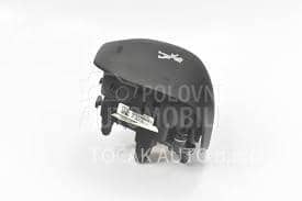 Air bag vozaca