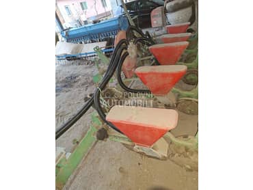 Nodet Pneumassem Sejalica