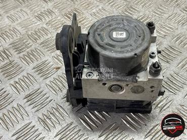 ABS PUMPA za Audi A3