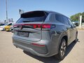 Volkswagen Tayron Life 2.0 TDI DSG 4WD