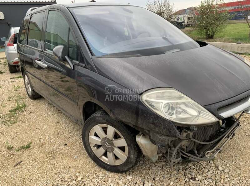 PROZOR STAKLO SOFERSAJBNA