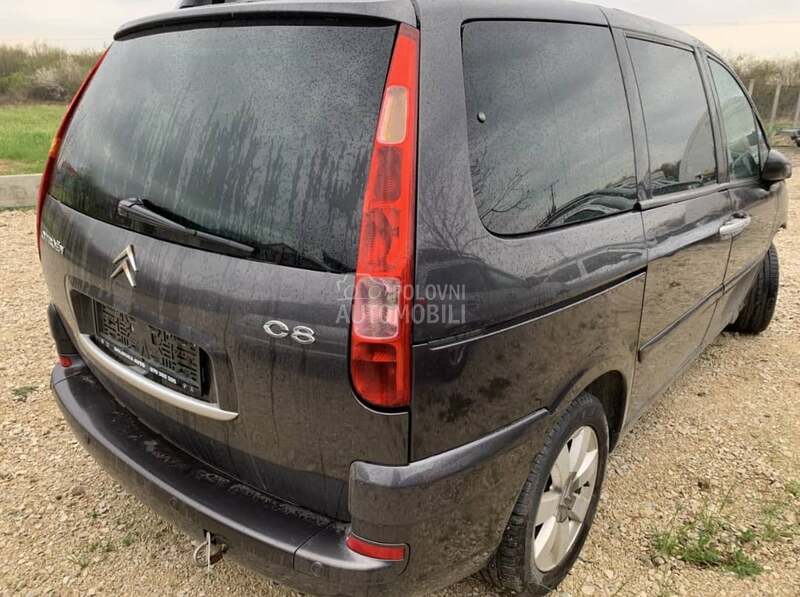 PROZOR STAKLO SOFERSAJBNA