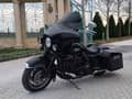 Harley Davidson Street Glide Special ST