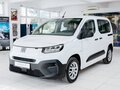 Fiat Doblo Combi 100 MultiJet 1,4m3
