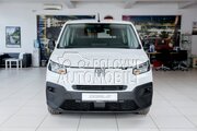 Fiat Doblo Combi 100 MultiJet 1,4m3