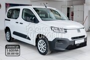 Fiat Doblo Combi 100 MultiJet 1,4m3