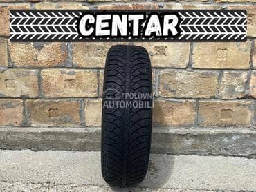 Fulda 165/65 R14 Zimska