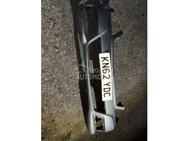 Branik za Mercedes Benz C Klasa, C 160, C 180 ... od 2012. do 2014. god.