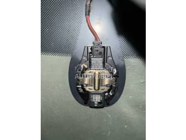 Senzor za kišu za Volkswagen Golf 7, Golf 7 Alltrack