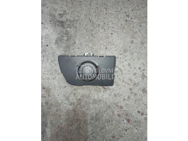 Prekidac klime za Citroen C4 Picasso