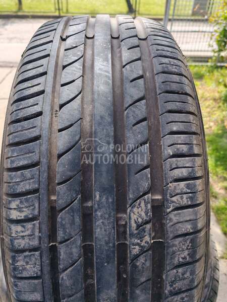 Goodride 235/55 R17 Letnja