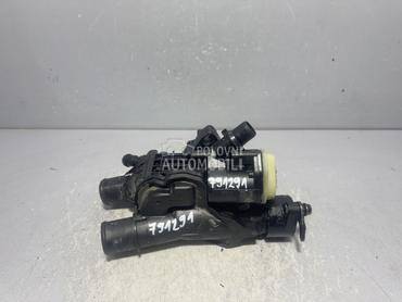 TERMOSTAT za Peugeot 308